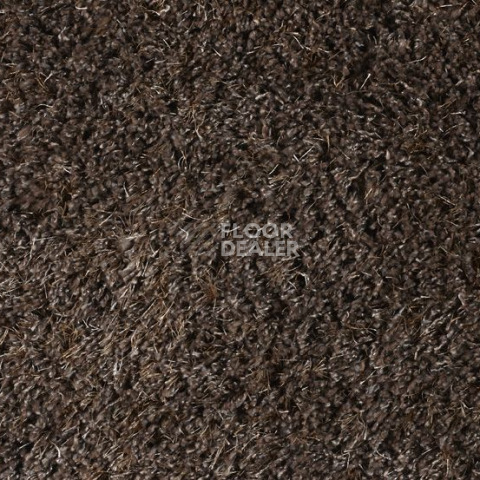 Ковролин Lano Silken Glamour 070 фото 1 | FLOORDEALER